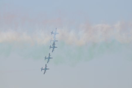 108-dsc_8286.jpg.medium.jpeg