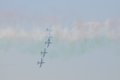 108-dsc_8286.jpg.small.jpeg