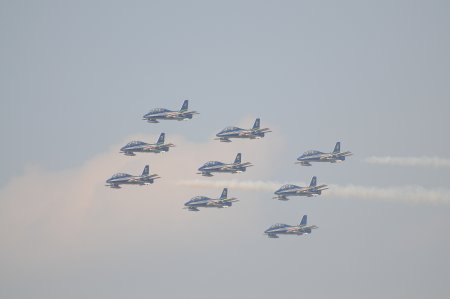 109-dsc_8293.jpg.medium.jpeg