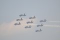 109-dsc_8293.jpg.small.jpeg