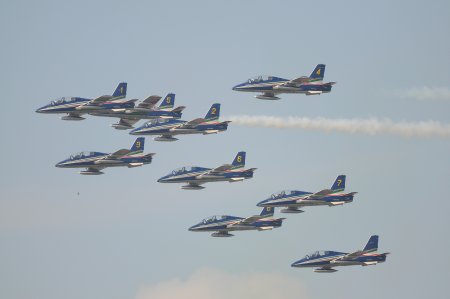 110-dsc_8296.jpg.medium.jpeg