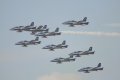 110-dsc_8296.jpg.small.jpeg