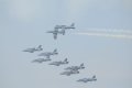 111-dsc_8297.jpg.small.jpeg