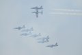 112-dsc_8298.jpg.small.jpeg