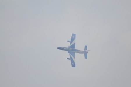 113-dsc_8302.jpg.medium.jpeg