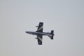 114-dsc_8310.jpg.small.jpeg
