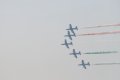 115-dsc_8331.jpg.small.jpeg