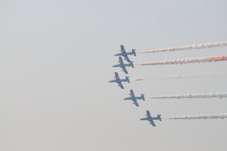 116-dsc_8332.jpg.medium.jpeg