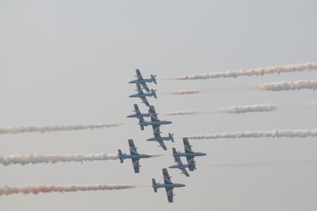 117-dsc_8334.jpg.medium.jpeg