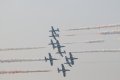 117-dsc_8334.jpg.small.jpeg