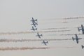 118-dsc_8335.jpg.small.jpeg