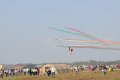 119-dsc_8344.jpg.small.jpeg