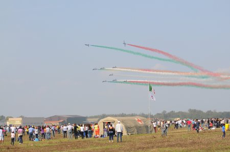 120-dsc_8345.jpg.medium.jpeg