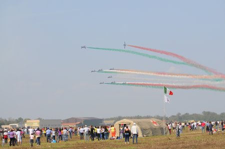 121-dsc_8346.jpg.medium.jpeg