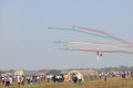 121-dsc_8346.jpg.small.jpeg