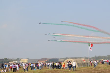 122-dsc_8347.jpg.medium.jpeg