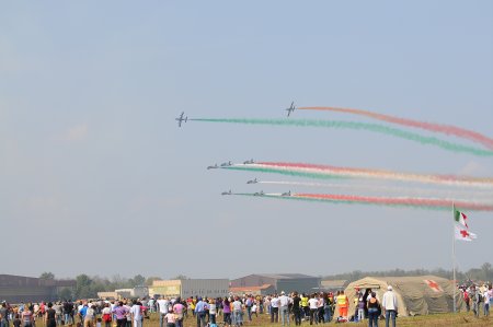 123-dsc_8348.jpg.medium.jpeg