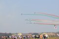 123-dsc_8348.jpg.small.jpeg