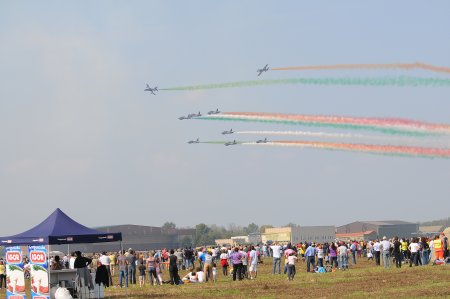 124-dsc_8349.jpg.medium.jpeg