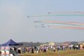 124-dsc_8349.jpg.small.jpeg