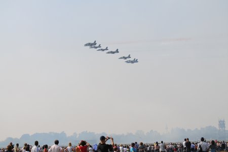 126-dsc_8351.jpg.medium.jpeg