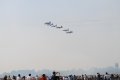 126-dsc_8351.jpg.small.jpeg
