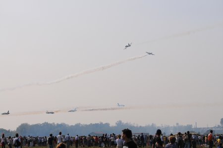 127-dsc_8352.jpg.medium.jpeg