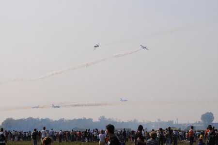 128-dsc_8353.jpg.medium.jpeg