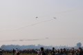 128-dsc_8353.jpg.small.jpeg