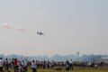 129-dsc_8355.jpg.small.jpeg