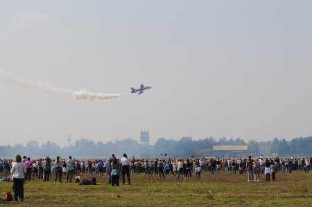 131-dsc_8357.jpg.medium.jpeg