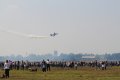 131-dsc_8357.jpg.small.jpeg
