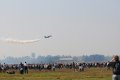 132-dsc_8358.jpg.small.jpeg