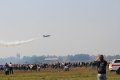133-dsc_8359.jpg.small.jpeg