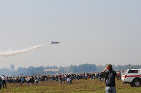 134-dsc_8360.jpg.medium.jpeg