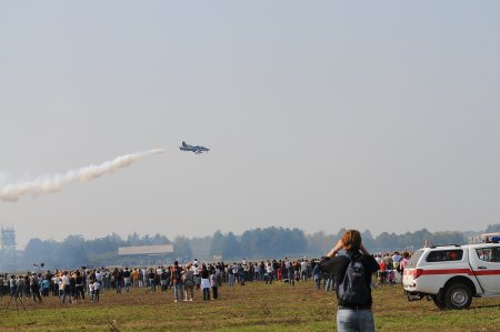 135-dsc_8361.jpg.medium.jpeg