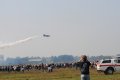 135-dsc_8361.jpg.small.jpeg