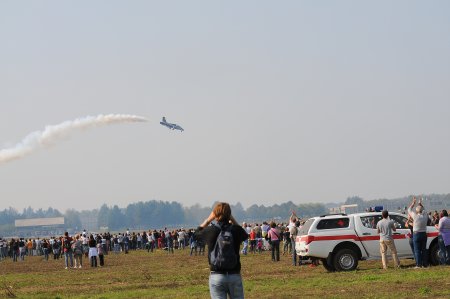 136-dsc_8362.jpg.medium.jpeg