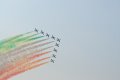 138-dsc_8364.jpg.small.jpeg