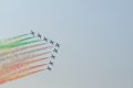 139-dsc_8365.jpg.small.jpeg