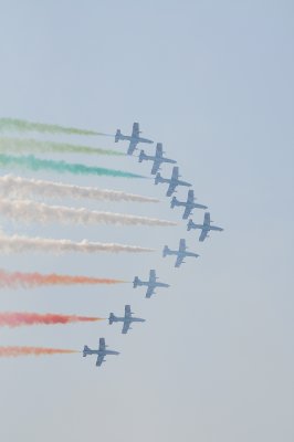 140-dsc_8366.jpg.medium.jpeg