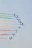 140-dsc_8366.jpg.small.jpeg