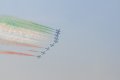 141-dsc_8367.jpg.small.jpeg