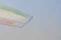 142-dsc_8369.jpg.small.jpeg