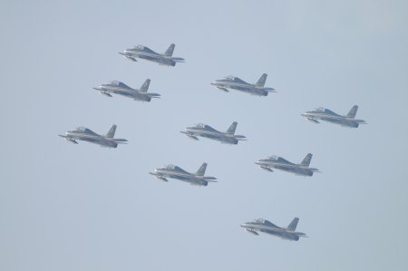 143-dsc_8378.jpg.medium.jpeg