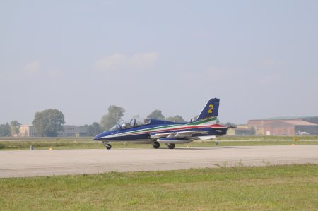 145-dsc_8387.jpg.medium.jpeg