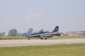 145-dsc_8387.jpg.small.jpeg