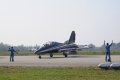147-dsc_8399.jpg.small.jpeg