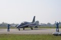 148-dsc_8402.jpg.small.jpeg