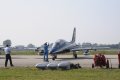 149-dsc_8404.jpg.small.jpeg